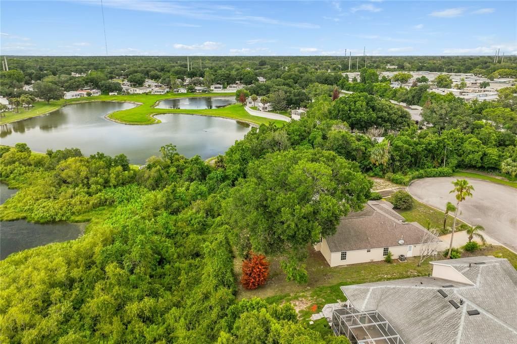 For Sale: $410,990 (3 beds, 2 baths, 1972 Square Feet)