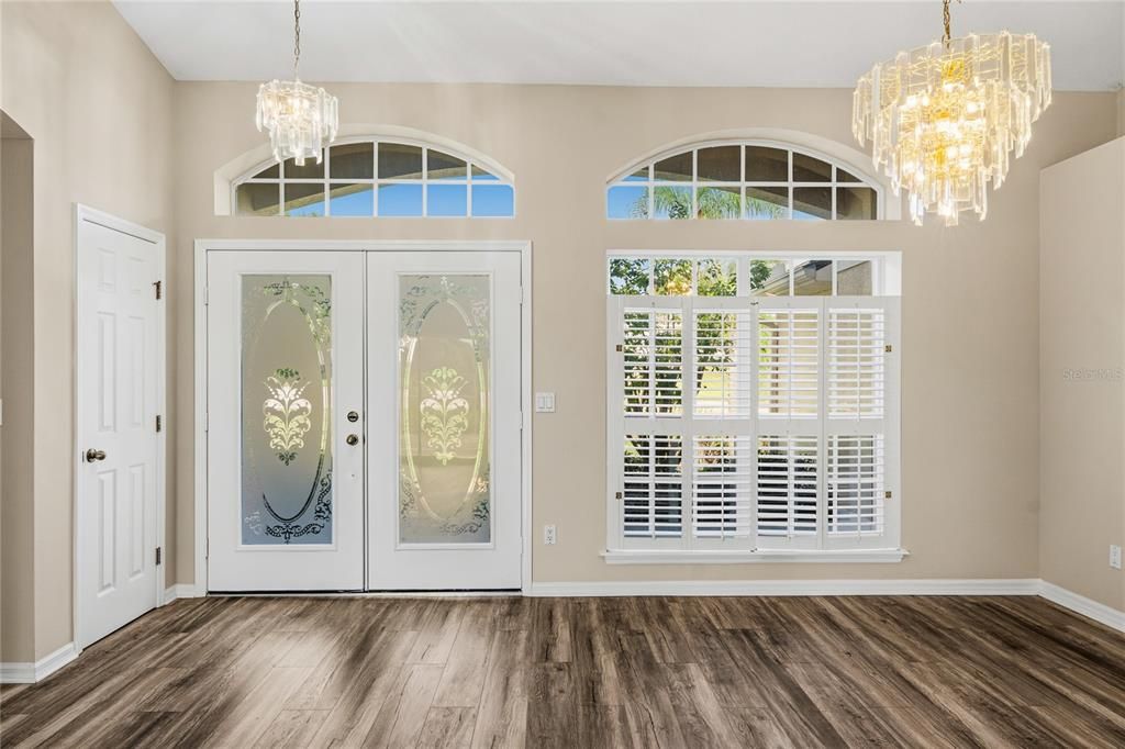 For Sale: $410,990 (3 beds, 2 baths, 1972 Square Feet)