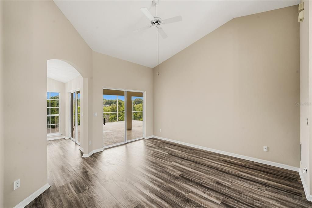 For Sale: $410,990 (3 beds, 2 baths, 1972 Square Feet)