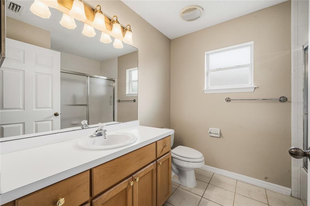 For Sale: $410,990 (3 beds, 2 baths, 1972 Square Feet)