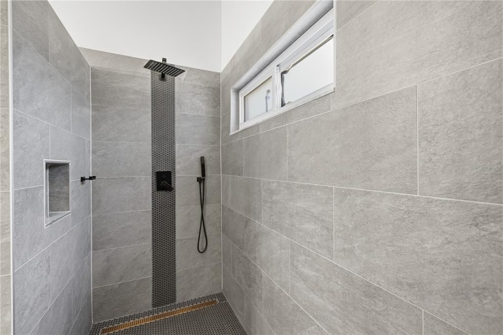 На продажу: $489,900 (3 спален, 2 ванн, 2249 Квадратных фут)