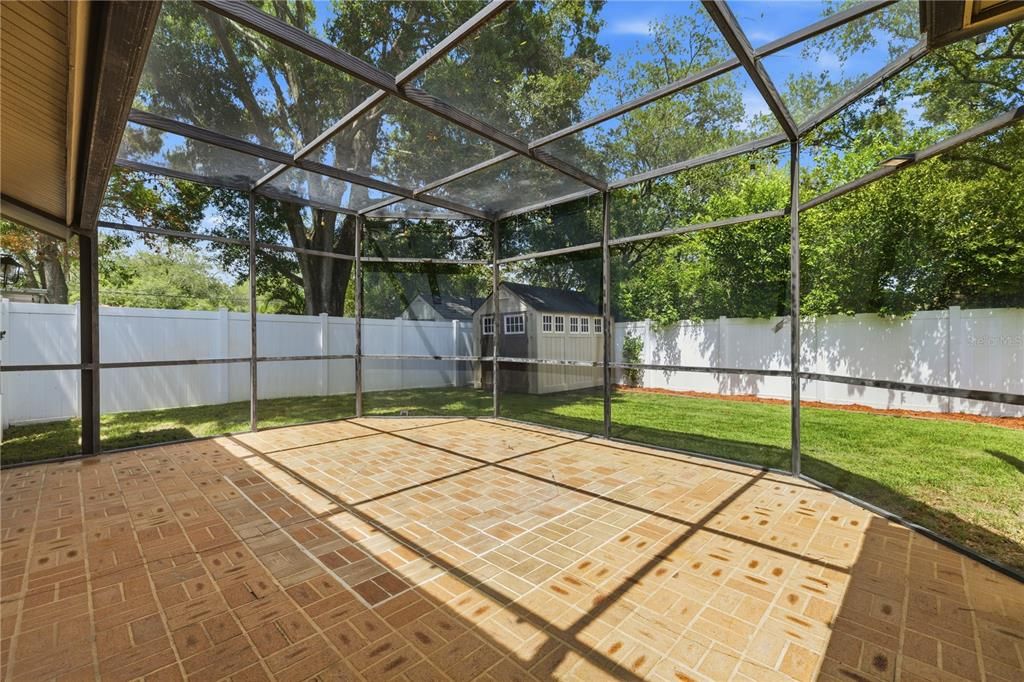 На продажу: $489,900 (3 спален, 2 ванн, 2249 Квадратных фут)