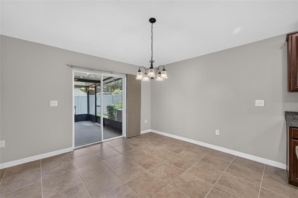 Active With Contract: $349,900 (4 beds, 2 baths, 1918 Square Feet)