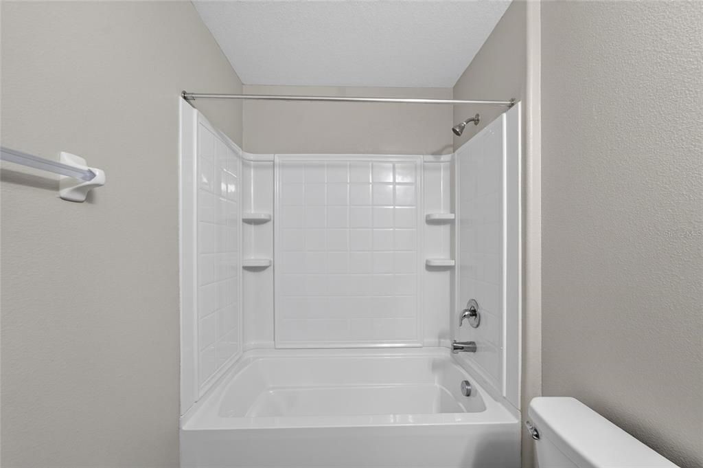 Active With Contract: $349,900 (4 beds, 2 baths, 1918 Square Feet)