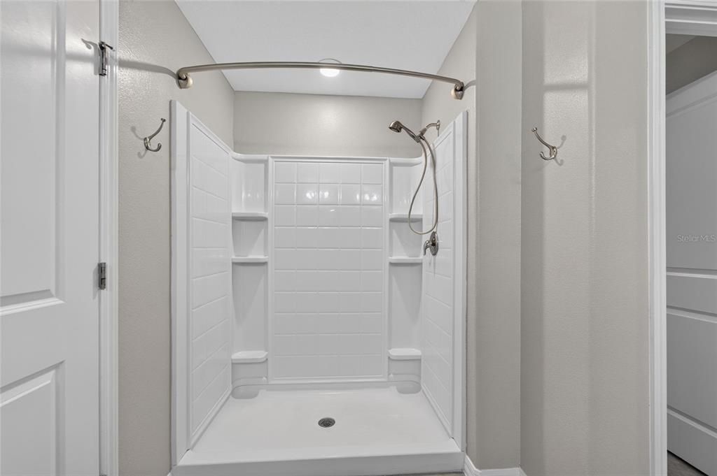 Active With Contract: $349,900 (4 beds, 2 baths, 1918 Square Feet)