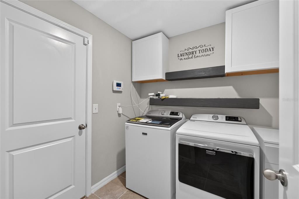 Active With Contract: $349,900 (4 beds, 2 baths, 1918 Square Feet)