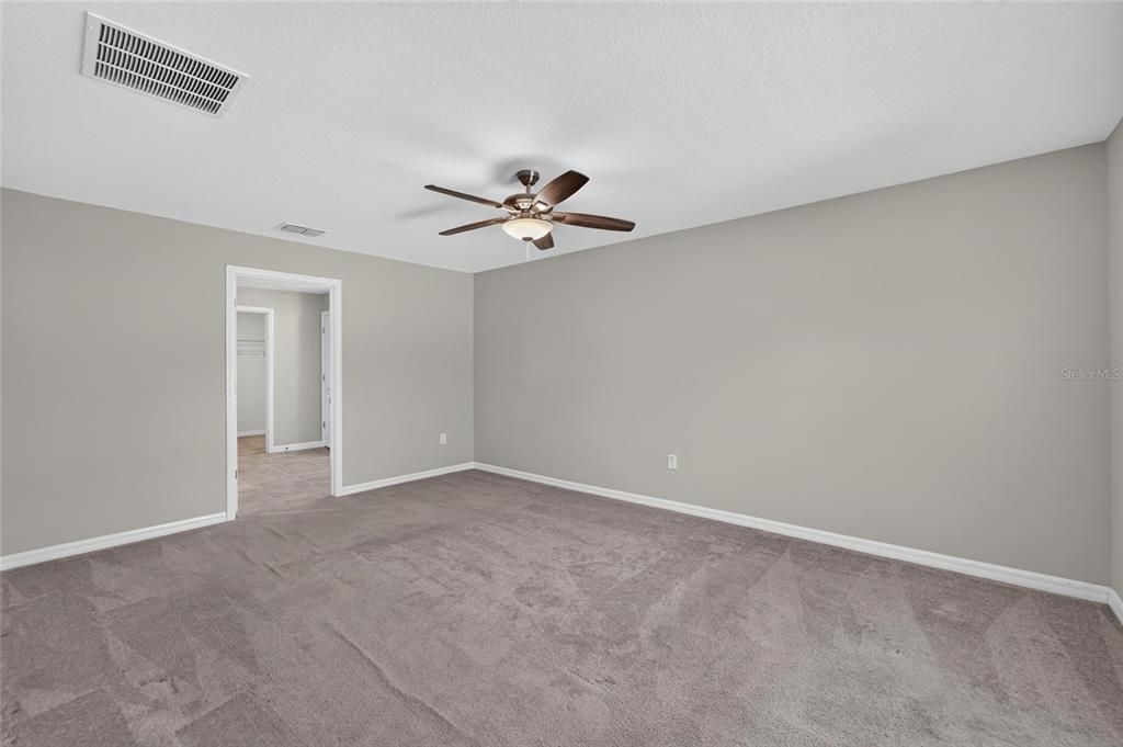 Active With Contract: $349,900 (4 beds, 2 baths, 1918 Square Feet)