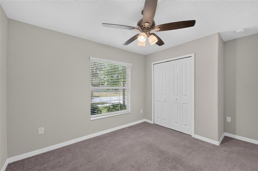 Active With Contract: $349,900 (4 beds, 2 baths, 1918 Square Feet)