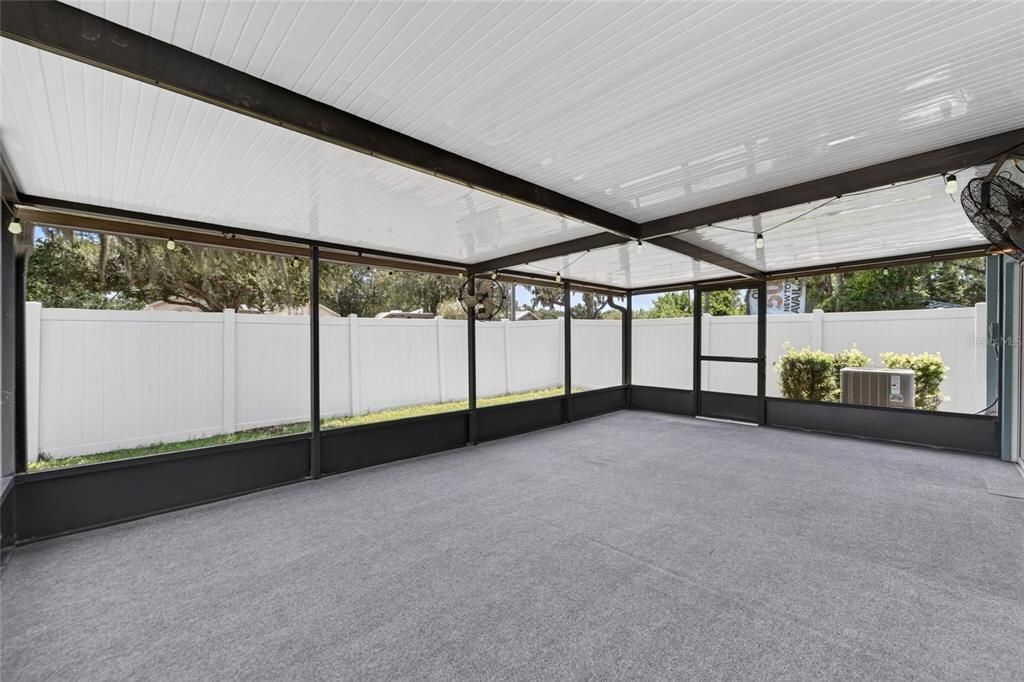 Active With Contract: $349,900 (4 beds, 2 baths, 1918 Square Feet)