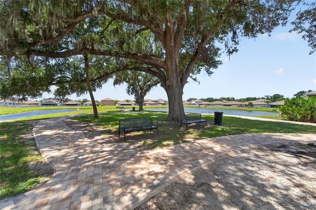 Active With Contract: $349,900 (4 beds, 2 baths, 1918 Square Feet)
