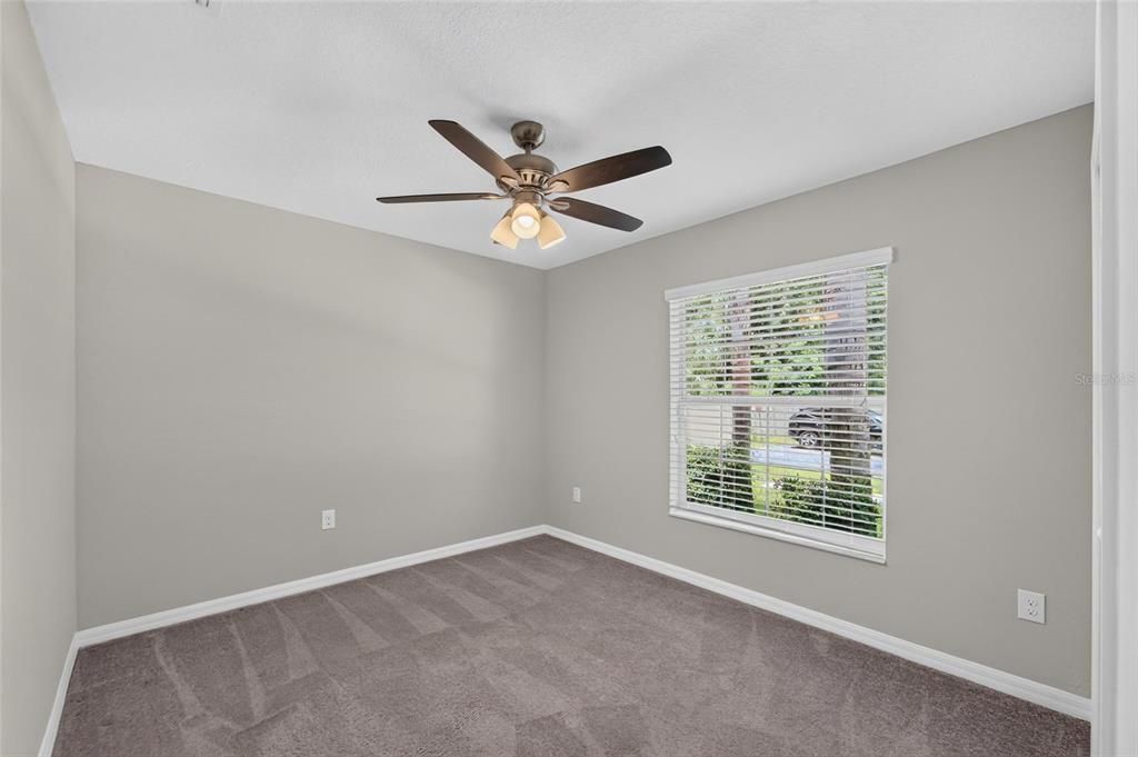 Active With Contract: $349,900 (4 beds, 2 baths, 1918 Square Feet)