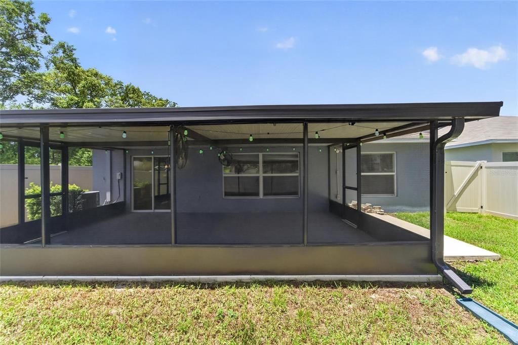 Active With Contract: $349,900 (4 beds, 2 baths, 1918 Square Feet)