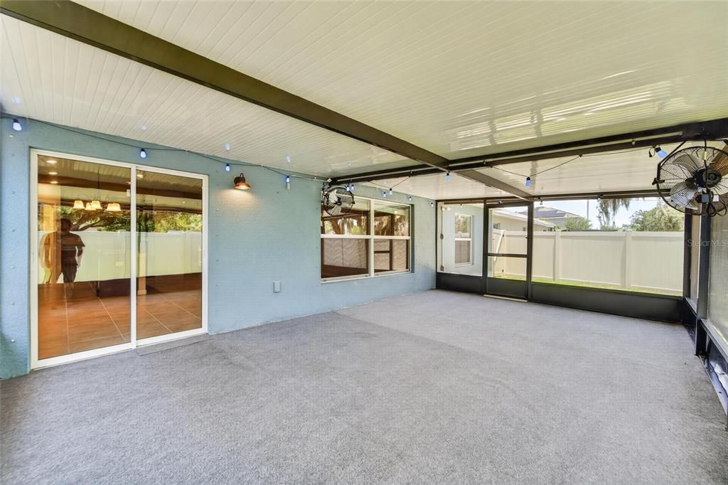 Active With Contract: $349,900 (4 beds, 2 baths, 1918 Square Feet)