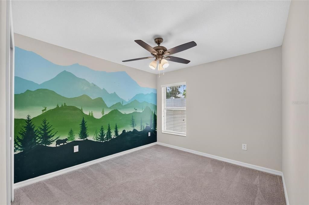 Active With Contract: $349,900 (4 beds, 2 baths, 1918 Square Feet)