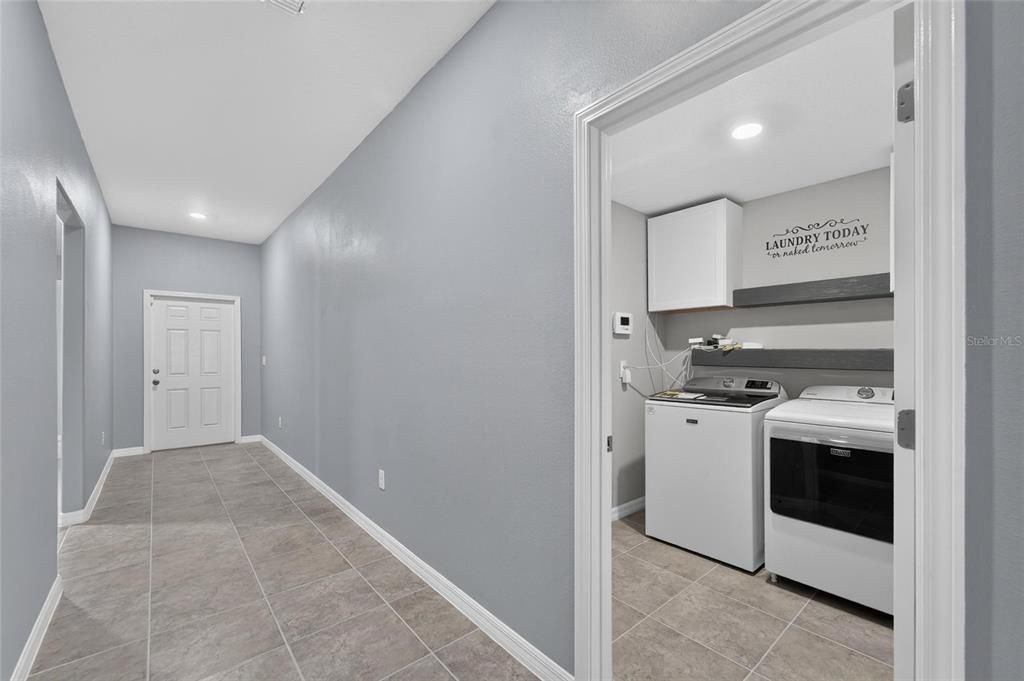 Active With Contract: $349,900 (4 beds, 2 baths, 1918 Square Feet)