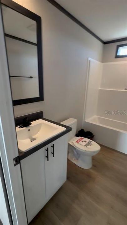 В аренду: $2,475 (4 спален, 2 ванн, 1700 Квадратных фут)