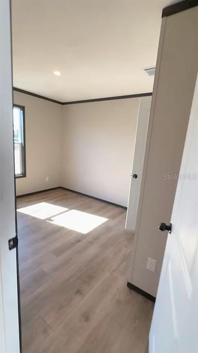 В аренду: $2,475 (4 спален, 2 ванн, 1700 Квадратных фут)