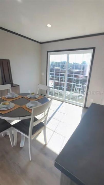В аренду: $2,475 (4 спален, 2 ванн, 1700 Квадратных фут)