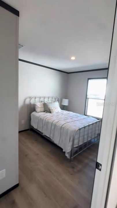 В аренду: $2,475 (4 спален, 2 ванн, 1700 Квадратных фут)