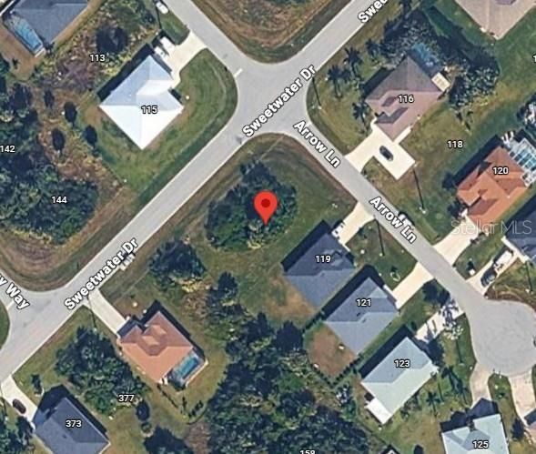 For Sale: $32,900 (0.23 acres)