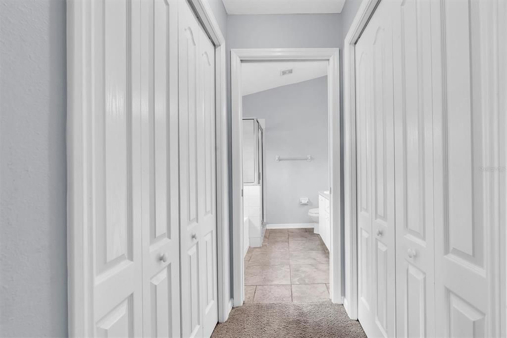 На продажу: $359,000 (3 спален, 2 ванн, 1562 Квадратных фут)