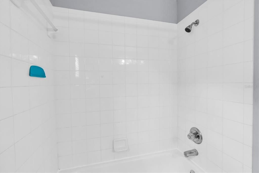 На продажу: $359,000 (3 спален, 2 ванн, 1562 Квадратных фут)