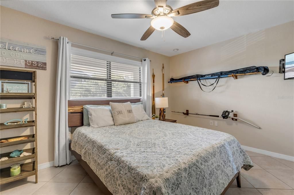 En Venta: $699,000 (2 camas, 2 baños, 1130 Pies cuadrados)