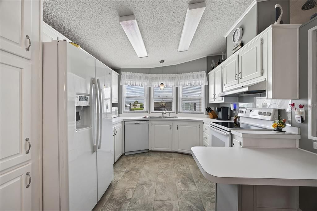 En Venta: $170,000 (2 camas, 2 baños, 1071 Pies cuadrados)