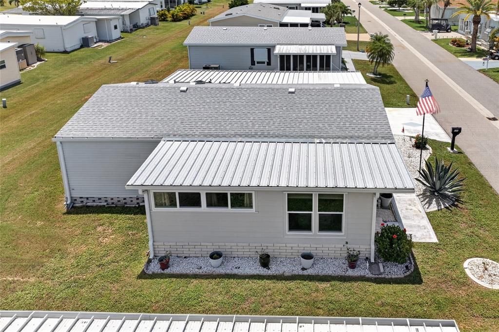 En Venta: $170,000 (2 camas, 2 baños, 1071 Pies cuadrados)