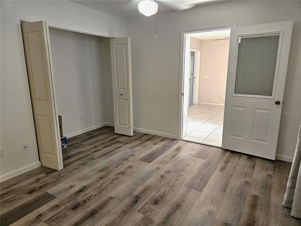 В аренду: $2,300 (3 спален, 2 ванн, 1565 Квадратных фут)