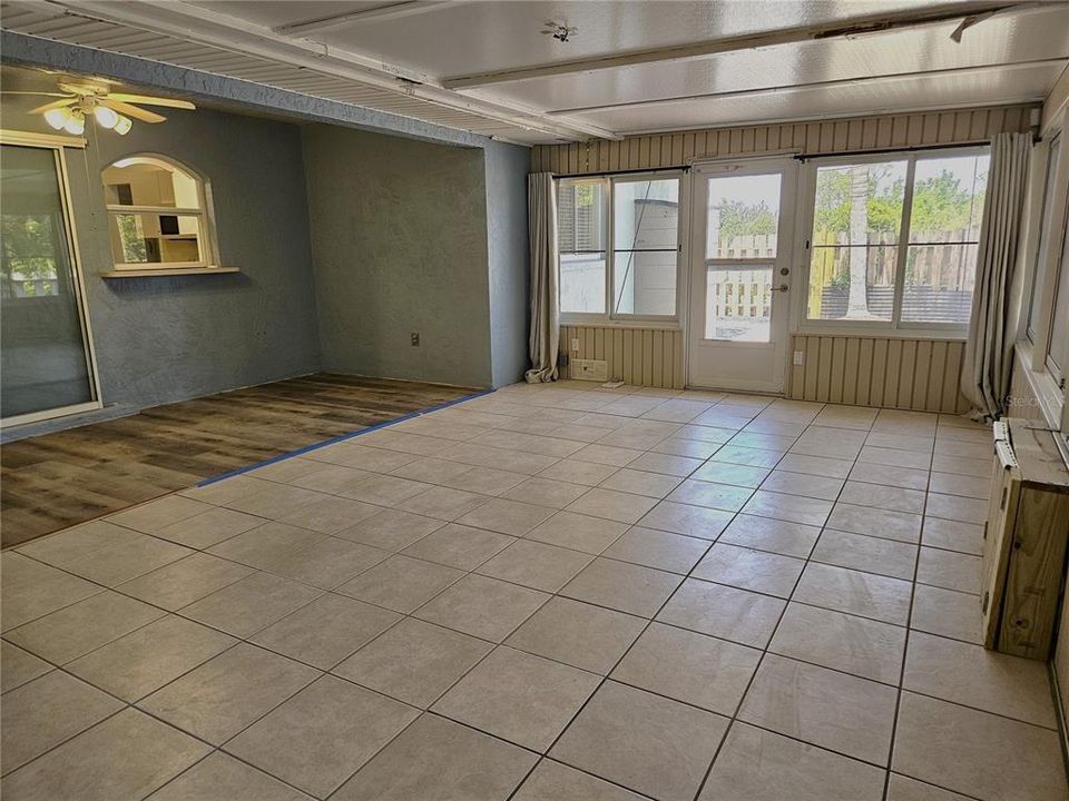 В аренду: $2,300 (3 спален, 2 ванн, 1565 Квадратных фут)