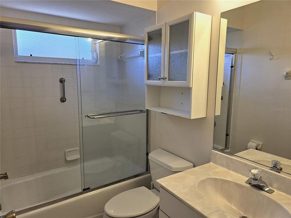 В аренду: $2,300 (3 спален, 2 ванн, 1565 Квадратных фут)