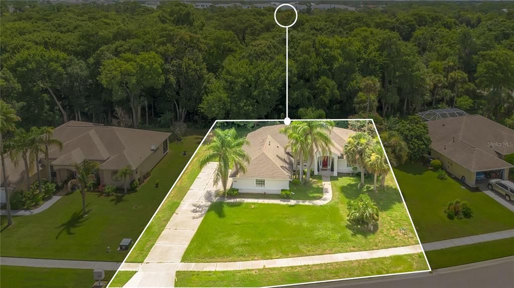 Activo con contrato: $375,000 (3 camas, 2 baños, 2627 Pies cuadrados)