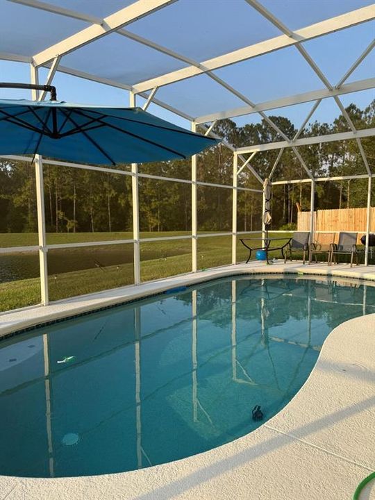 For Rent: $2,800 (4 beds, 2 baths, 1699 Square Feet)