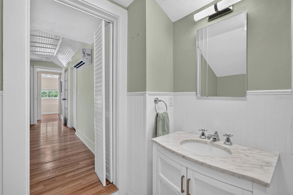 For Sale: $439,000 (3 beds, 2 baths, 1793 Square Feet)