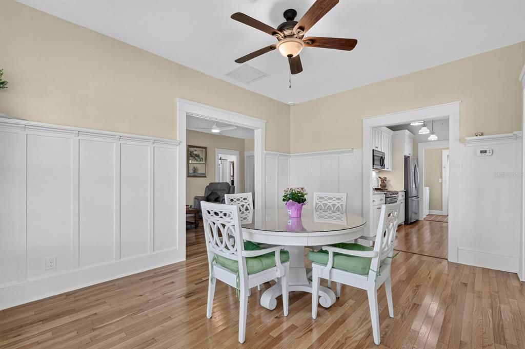 For Sale: $439,000 (3 beds, 2 baths, 1793 Square Feet)