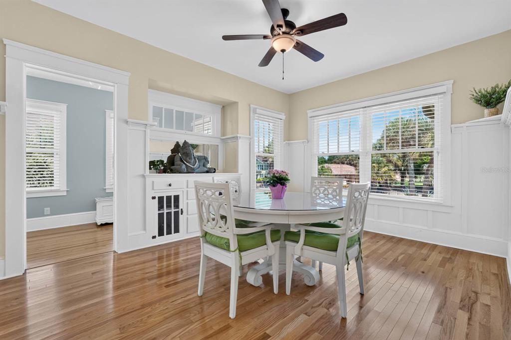 For Sale: $439,000 (3 beds, 2 baths, 1793 Square Feet)