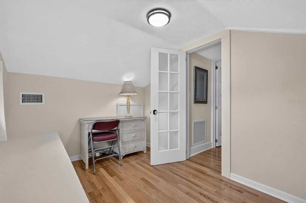 For Sale: $439,000 (3 beds, 2 baths, 1793 Square Feet)