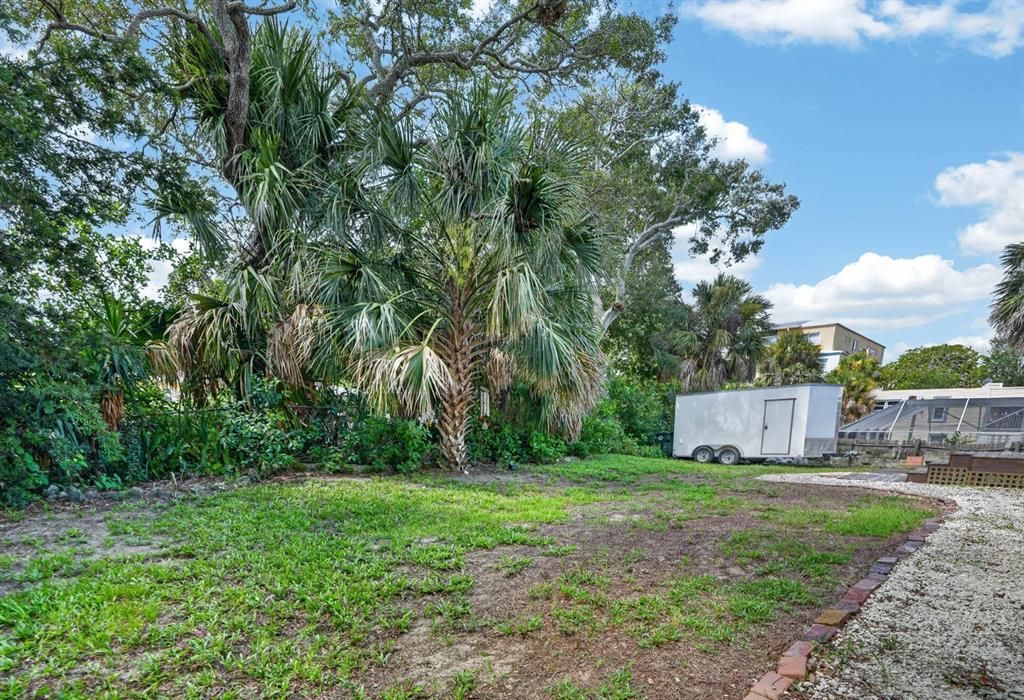 For Sale: $439,000 (3 beds, 2 baths, 1793 Square Feet)