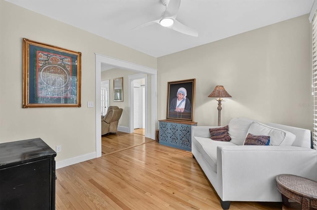 For Sale: $439,000 (3 beds, 2 baths, 1793 Square Feet)