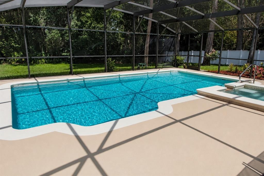 Active With Contract: $535,500 (3 beds, 2 baths, 2789 Square Feet)