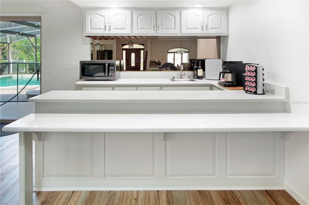 Active With Contract: $535,500 (3 beds, 2 baths, 2789 Square Feet)