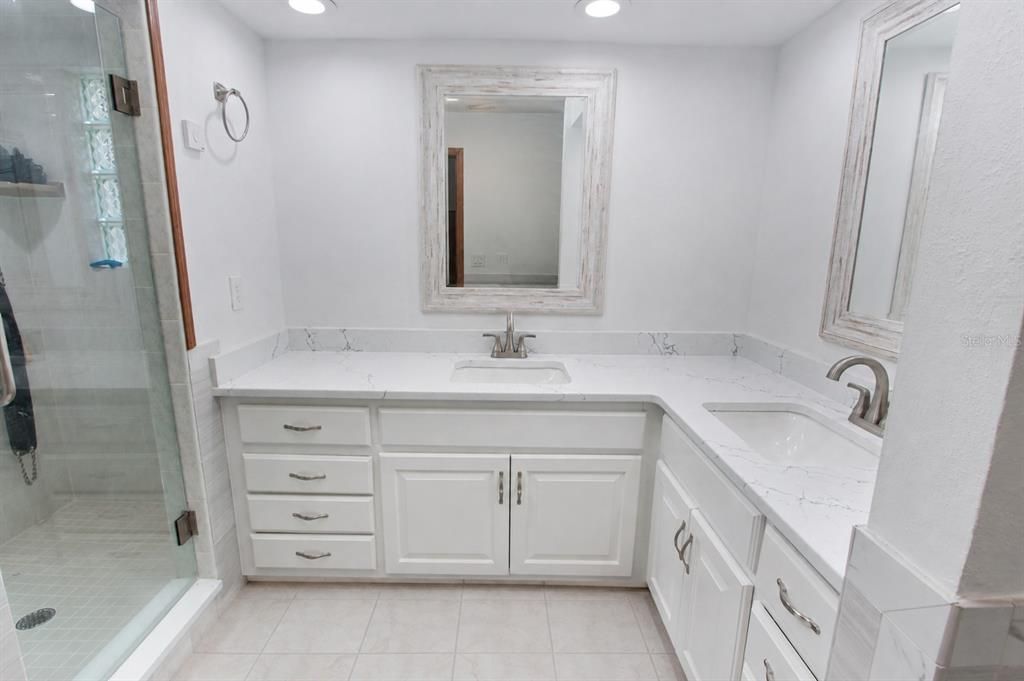 Active With Contract: $535,500 (3 beds, 2 baths, 2789 Square Feet)