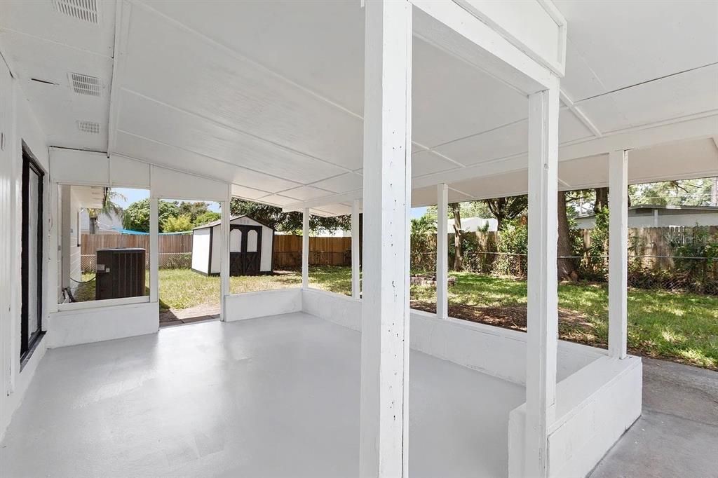 For Rent: $2,999 (3 beds, 2 baths, 1372 Square Feet)