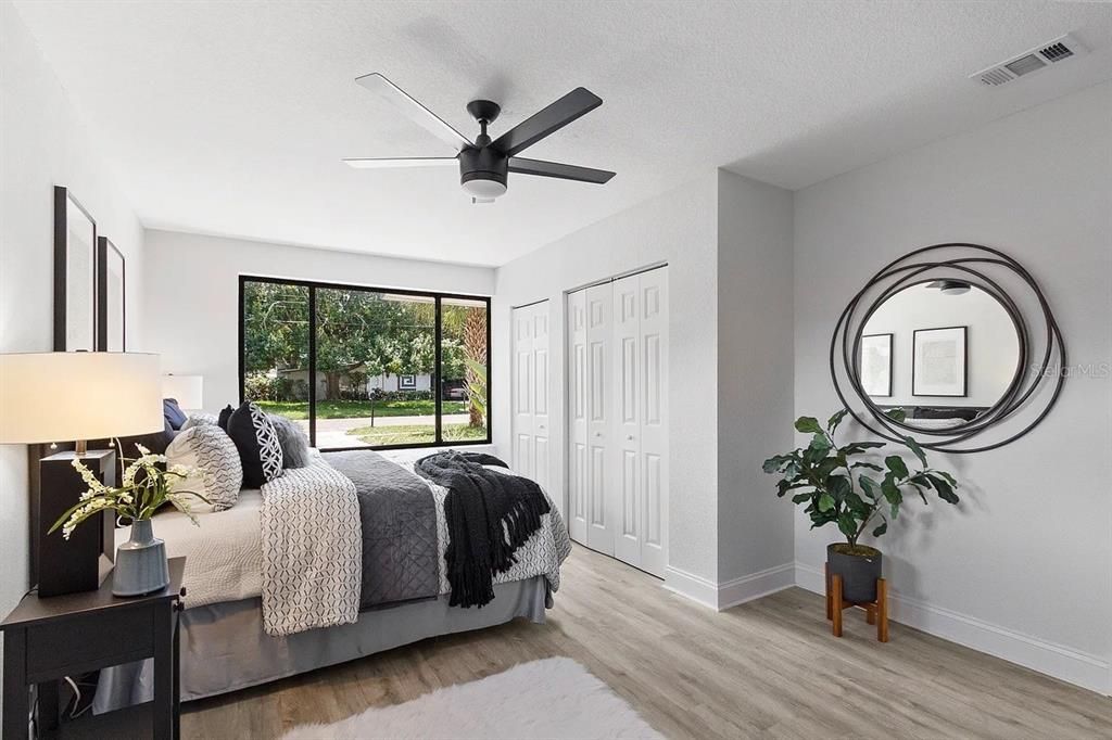 For Rent: $2,999 (3 beds, 2 baths, 1372 Square Feet)