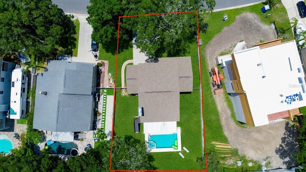 En Venta: $739,000 (4 camas, 3 baños, 2276 Pies cuadrados)