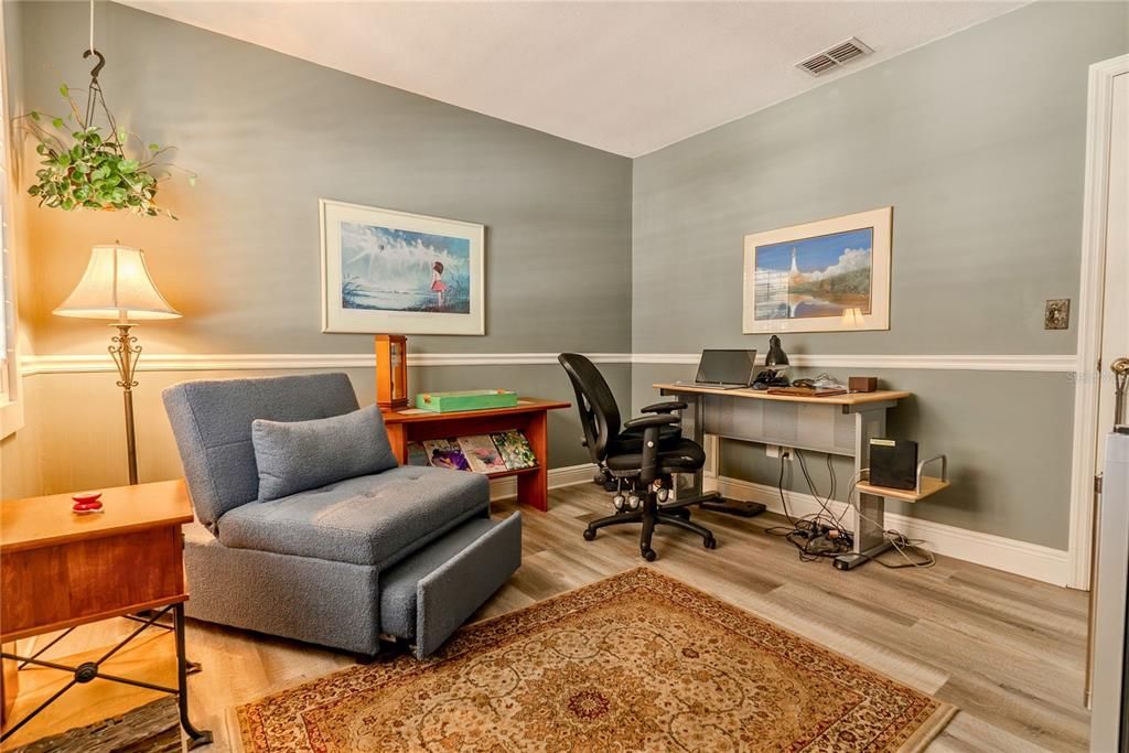 En Venta: $739,000 (4 camas, 3 baños, 2276 Pies cuadrados)