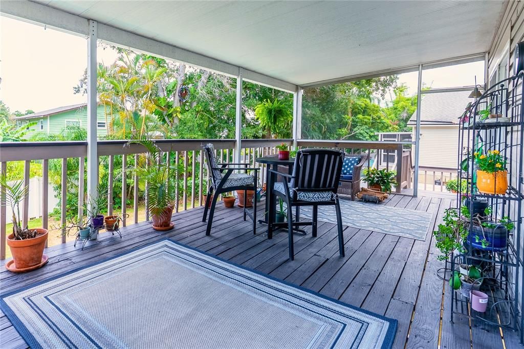 En Venta: $739,000 (4 camas, 3 baños, 2276 Pies cuadrados)