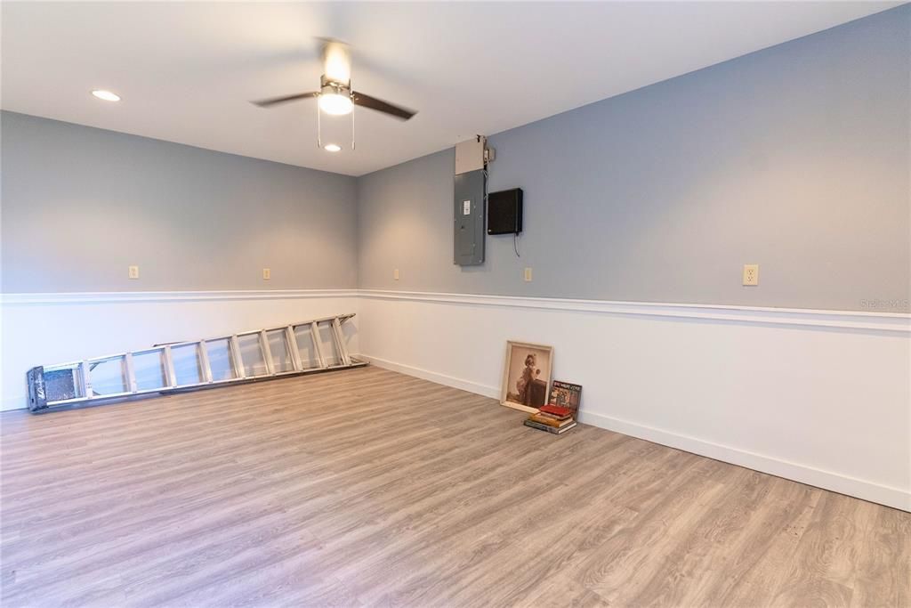 En Venta: $739,000 (4 camas, 3 baños, 2276 Pies cuadrados)