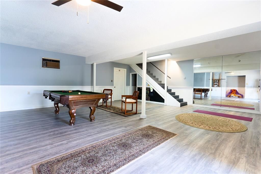 En Venta: $739,000 (4 camas, 3 baños, 2276 Pies cuadrados)